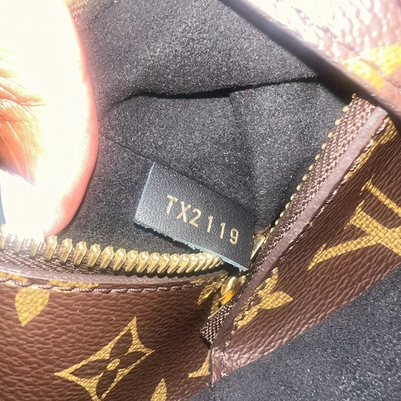 ❤️ NEONOE - MONO/BLK ❤️ - Picture 5 of 13